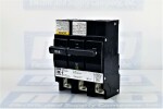 Schneider Electric QOB3150VH